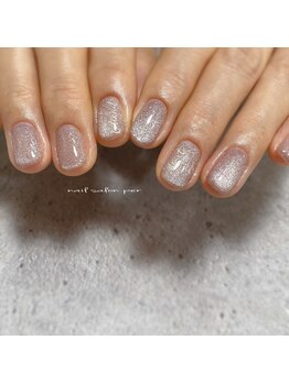 ペル(Per)/全面マグネット♪