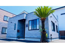 リバース(Re birth)