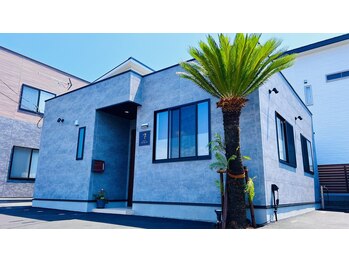 リバース(Re birth)