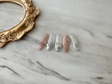 レナトゥス(Renatus)/定額