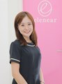 エレニア 住吉店(Elenear)&nbsp;伊與田 なちさ