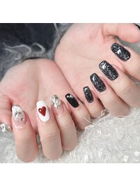 持ち込み☆長さ出し☆オフ