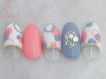 キャンアイドレッシー 平塚店/持込OK☆オーダーメイドコース