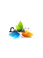 ルアーナ(Luana) Luana