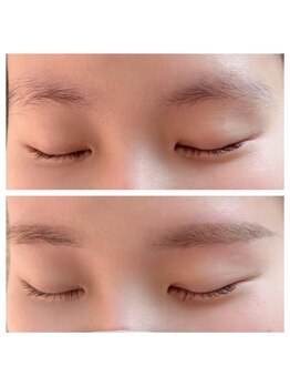 ラヴェスティ(Lovesty)/