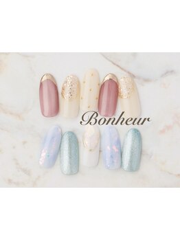 初めての方にオススメ