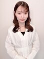 エニー 稲毛店(eny) Nita 