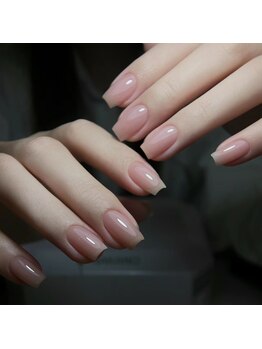 ブリンリン(BLinLin)/