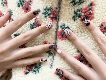 ワンスアポンアタイム(Once upon A time)/