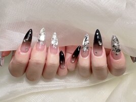 チップスカルプ