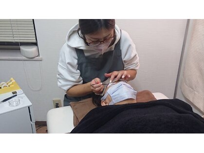 ココワン(cocoONE)の写真