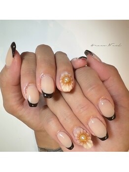 グレイス ネイル(Grace nail)/