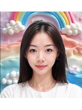 ラッキー 渋谷店(Lucky) yoyo ゆう