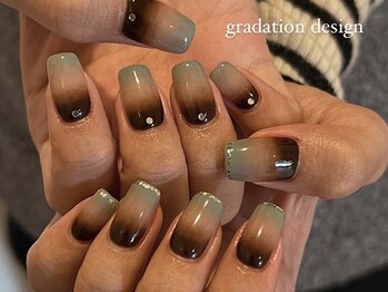 ウル(ulu)/ニュアンスデザイン