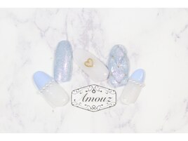 定額【テーマ:キルティング】2