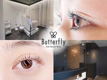 バタフライ 武蔵小杉店(Butterfly)