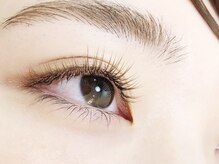 アイスタープラス 山形店(EYE STAR+)