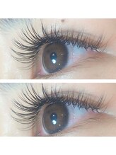 ルミナーレバイルチカ 門戸厄神店(Luminare by Luccica)/