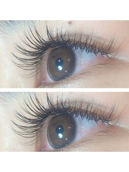 ルミナーレバイルチカ 門戸厄神店(Luminare by Luccica)/