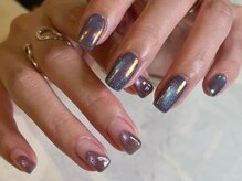 ヴィヴィ(Salon de Vi2)/Designコース