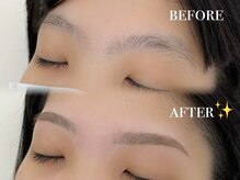 シーンスタジオ 亀戸(SSIN STUDIO)/印象CHANGE☆