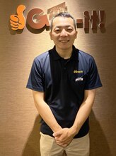 グイット 亀戸店(Goo-it!)&nbsp;佐藤 俊太