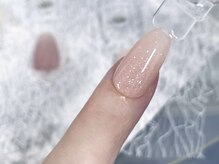 スペラ 大宮店(Spera)/ふんわり選べるナチュラルカラー