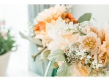 凛/女性の身体は温めることが1番