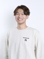 エヌ(N) 美容整体師 RIKIYA