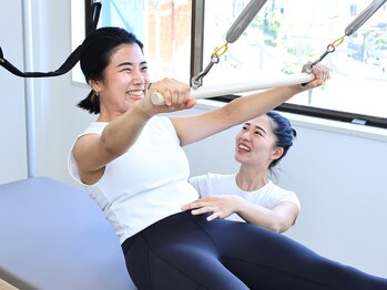 ライクミー(Like ME)/