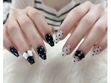 ハラ(Hara)/ワンカラー