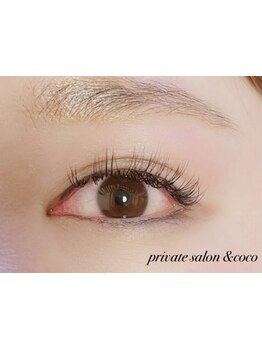 つけ放題メニューがある