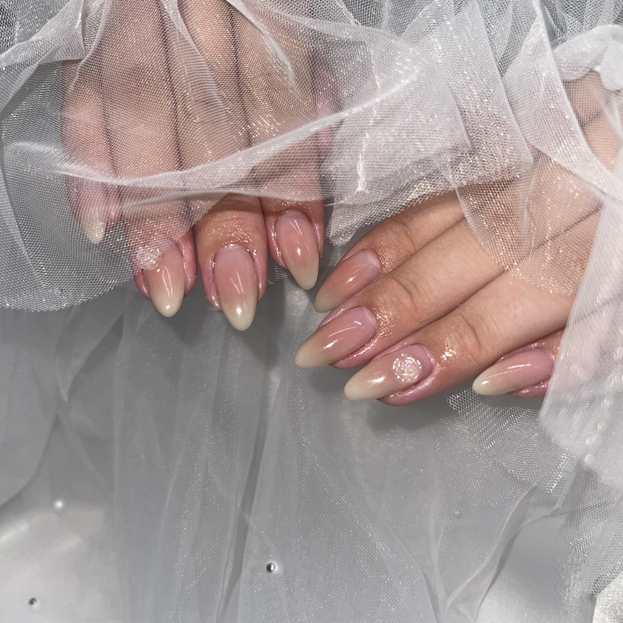 MINAMI★持ち込みデザイン