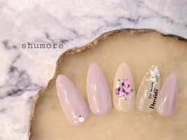 初回オフ込★定額ハンド★