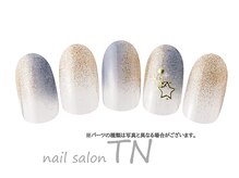 ティーエヌ TSUTAYA則武新町店/定額5900円→オフ込み3500円