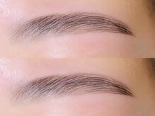 ロコラッシュ 竹下通り店