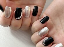 リネイル(ReNAIL)の雰囲気(サンプル多数あり)