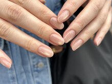 ネイルアルケー(Nail ARCHE)/