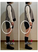 和ごころ本格痩身/