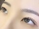 ゆりかご VIVIT久宝寺店の写真/【大人女性に人気】自然で上品なまつげエクステ☆「やりすぎないのに若々しい」とリピーター多数◎