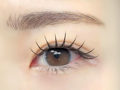 サインポスト 志木店(sign post)の写真