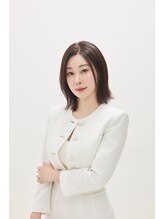 ユーエステティック(U AESTHETIC)/肌の専門家の結果重視ケア