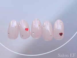 定額トレンドコレクション