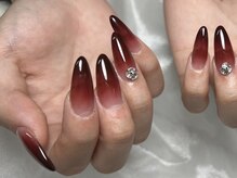 ラモ(RAMO)/パーツ別途追加