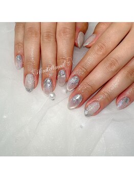 スパリズム(Spa REISM)/