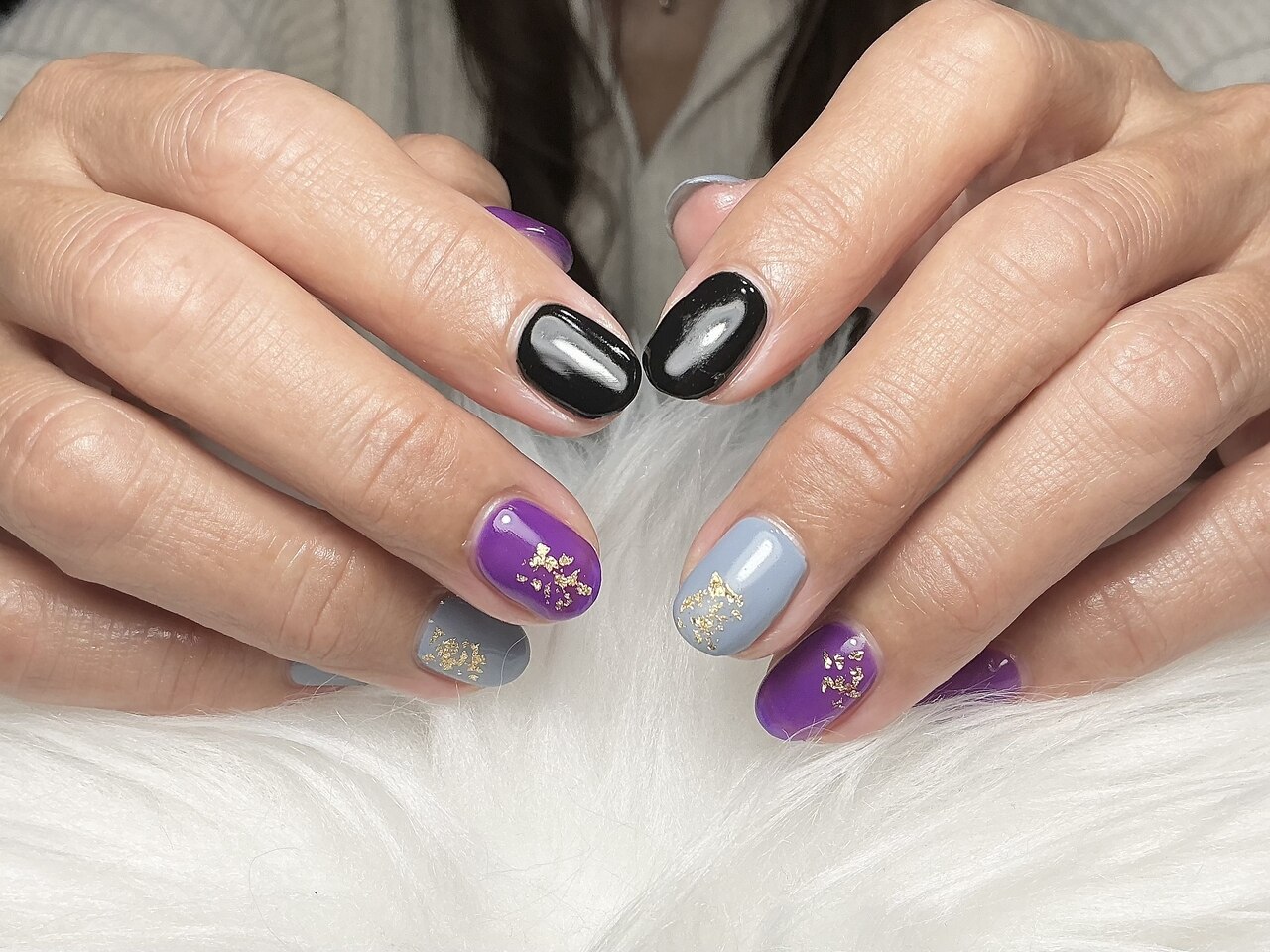 定額プレミアムコース：PG013384895｜ルミエールサント(lumiere sainte