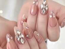 ダブルエル(WL)/