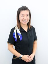 ピュレイ(Puray)&nbsp;大澤 めぐみ