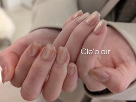 ミルクマグネット