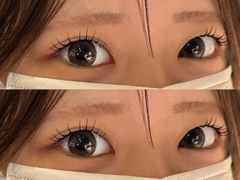 レナータ新宿(Renata)/アンドヘルシー☆